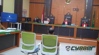 Tidak Pernah Dikonversi, Kerugian Pembangunan Kebun Sawit 1650 Ha Senilai 140 M Tanggungjawab PTPN IV